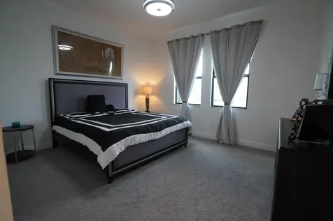 15750 Longboat Key Drive Westlake FL 33470