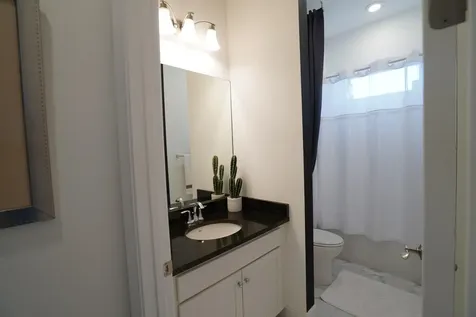 15750 Longboat Key Drive Westlake FL 33470