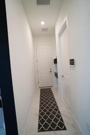 15750 Longboat Key Drive Westlake FL 33470