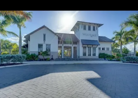 15750 Longboat Key Drive Westlake FL 33470