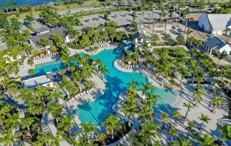 15750 Longboat Key Drive Westlake FL 33470