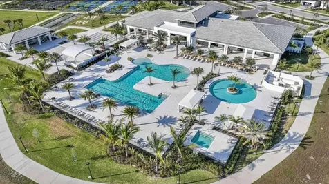 15750 Longboat Key Drive Westlake FL 33470