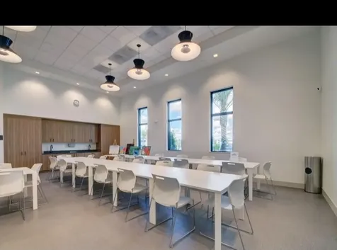 15750 Longboat Key Drive Westlake FL 33470