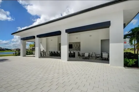 15750 Longboat Key Drive Westlake FL 33470