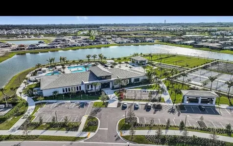 15750 Longboat Key Drive Westlake FL 33470