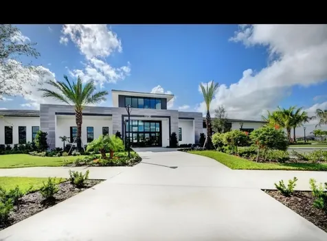 15750 Longboat Key Drive Westlake FL 33470