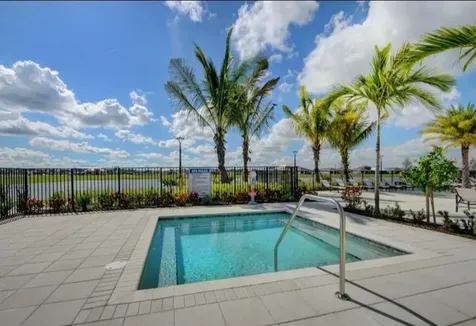 15750 Longboat Key Drive Westlake FL 33470