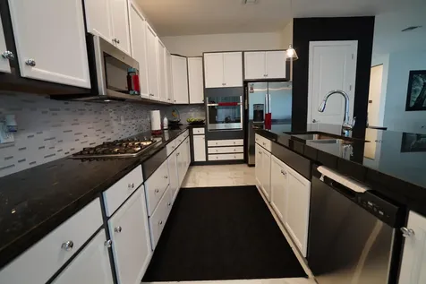 15750 Longboat Key Drive Westlake FL 33470