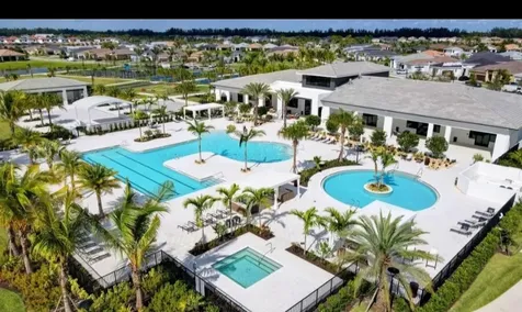 15750 Longboat Key Drive Westlake FL 33470