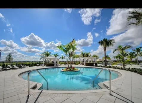 15750 Longboat Key Drive Westlake FL 33470