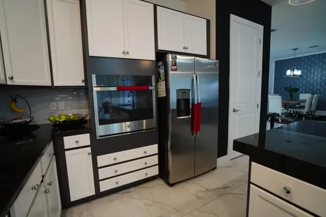 15750 Longboat Key Drive Westlake FL 33470