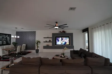 15750 Longboat Key Drive Westlake FL 33470