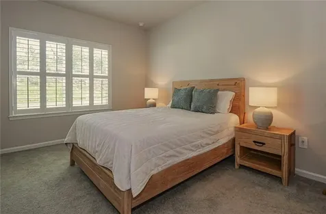 6722 Rumine Circle Vero Beach FL 32967