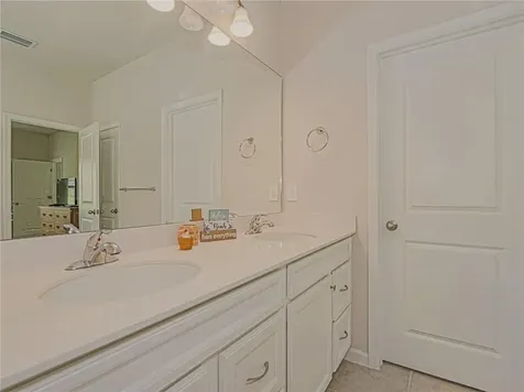 6722 Rumine Circle Vero Beach FL 32967