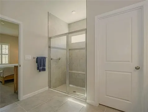 6722 Rumine Circle Vero Beach FL 32967