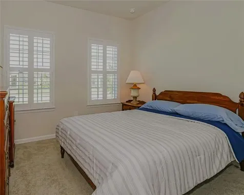 6722 Rumine Circle Vero Beach FL 32967