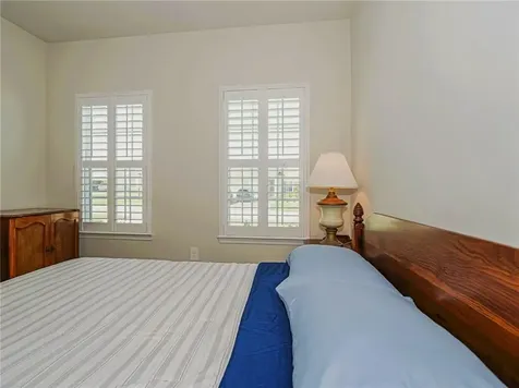 6722 Rumine Circle Vero Beach FL 32967