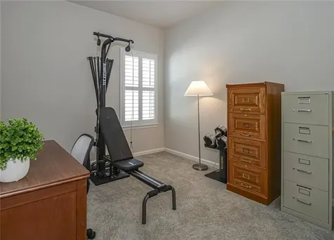 6722 Rumine Circle Vero Beach FL 32967