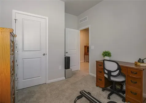 6722 Rumine Circle Vero Beach FL 32967