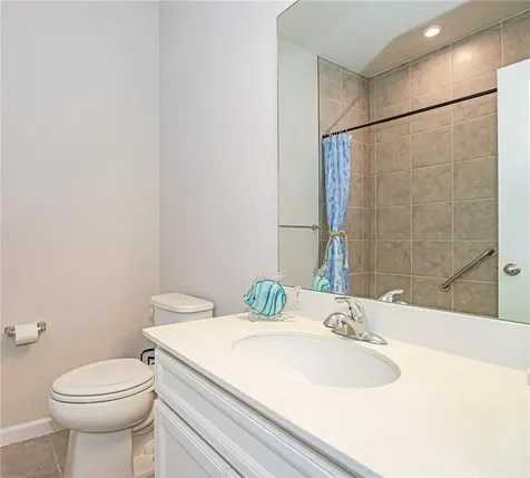 6722 Rumine Circle Vero Beach FL 32967