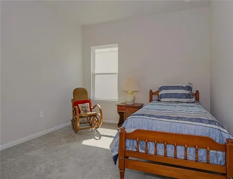 6722 Rumine Circle Vero Beach FL 32967