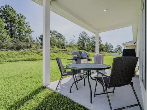 6722 Rumine Circle Vero Beach FL 32967