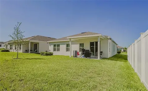 6722 Rumine Circle Vero Beach FL 32967