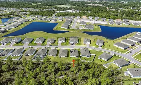 6722 Rumine Circle Vero Beach FL 32967