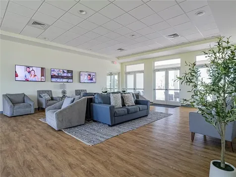 6722 Rumine Circle Vero Beach FL 32967
