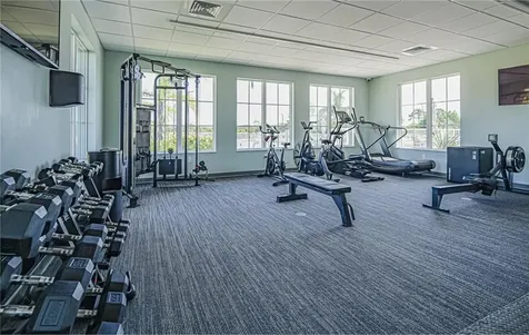 6722 Rumine Circle Vero Beach FL 32967