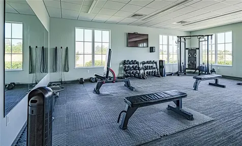 6722 Rumine Circle Vero Beach FL 32967