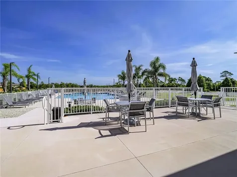 6722 Rumine Circle Vero Beach FL 32967