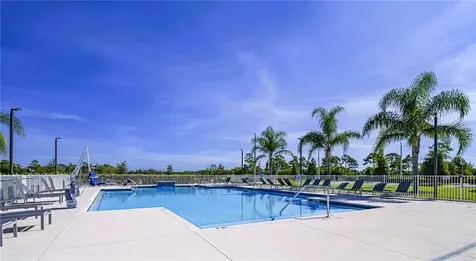 6722 Rumine Circle Vero Beach FL 32967