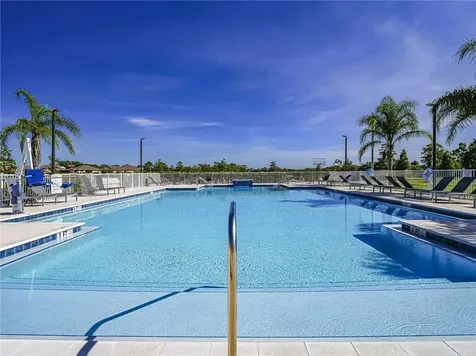 6722 Rumine Circle Vero Beach FL 32967