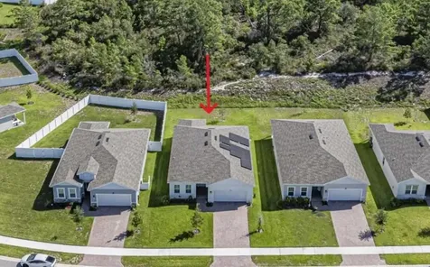 6722 Rumine Circle Vero Beach FL 32967