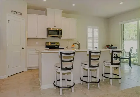 6722 Rumine Circle Vero Beach FL 32967