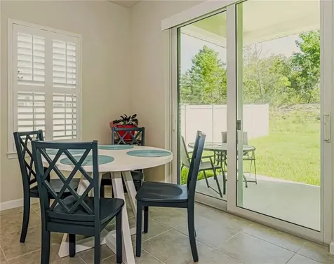 6722 Rumine Circle Vero Beach FL 32967