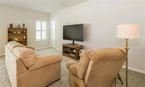 6722 Rumine Circle Vero Beach FL 32967