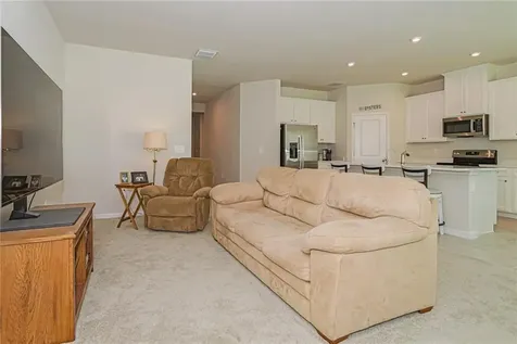 6722 Rumine Circle Vero Beach FL 32967