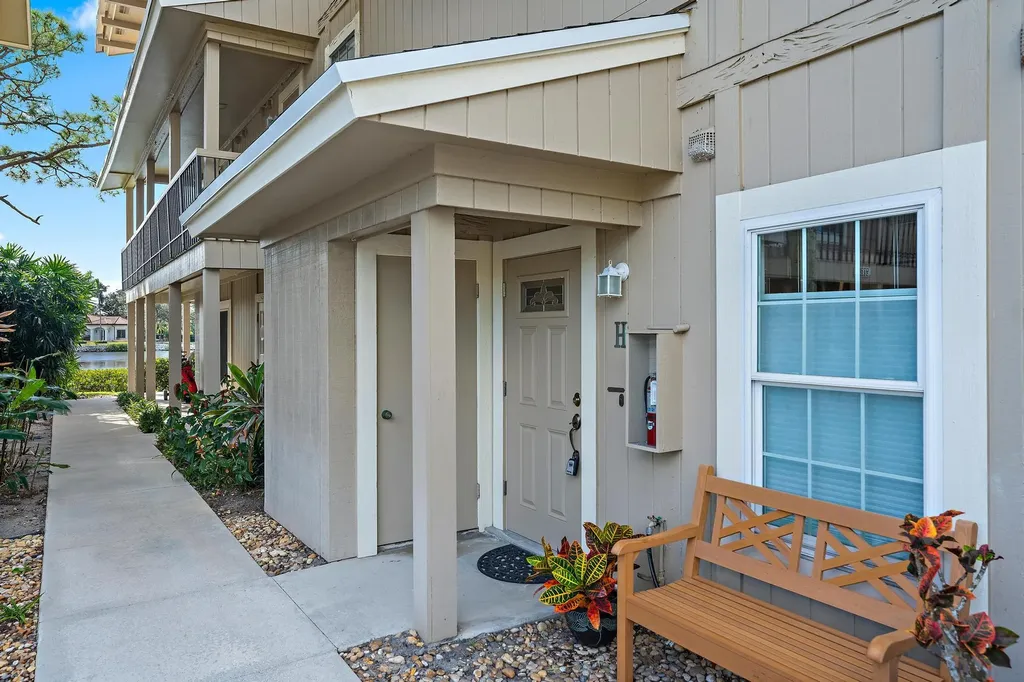 9170 SE Riverfront Terrace Jupiter FL 33469