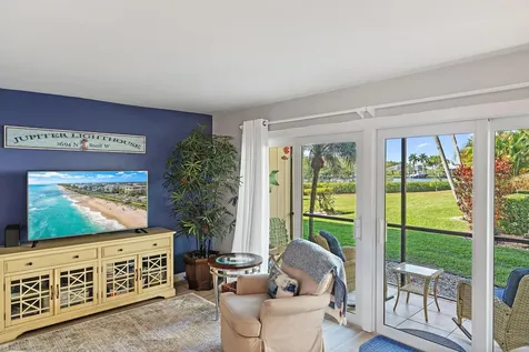 9170 SE Riverfront Terrace Jupiter FL 33469