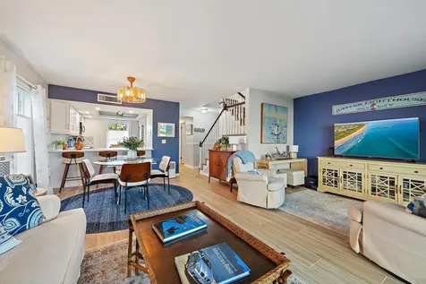 9170 SE Riverfront Terrace Jupiter FL 33469