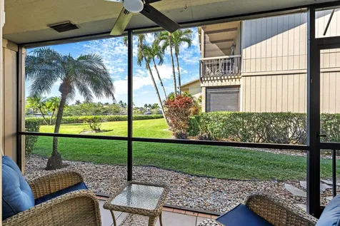 9170 SE Riverfront Terrace Jupiter FL 33469