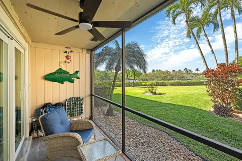 9170 SE Riverfront Terrace Jupiter FL 33469