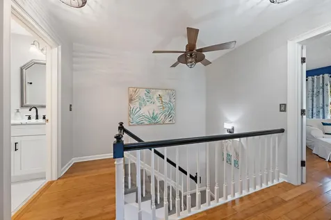 9170 SE Riverfront Terrace Jupiter FL 33469