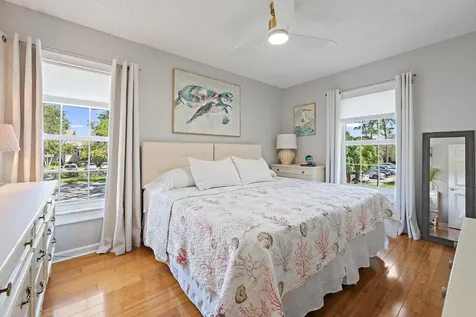 9170 SE Riverfront Terrace Jupiter FL 33469
