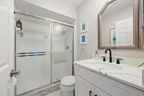 9170 SE Riverfront Terrace Jupiter FL 33469
