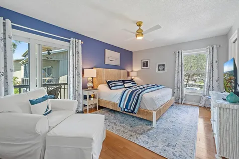 9170 SE Riverfront Terrace Jupiter FL 33469