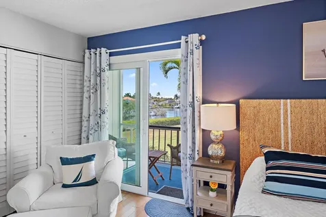 9170 SE Riverfront Terrace Jupiter FL 33469