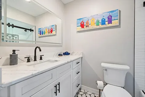 9170 SE Riverfront Terrace Jupiter FL 33469